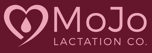 MoJo Lactation Co.