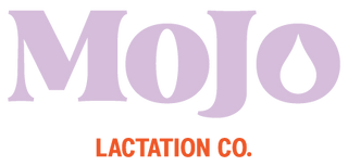 MoJo Lactation Co.