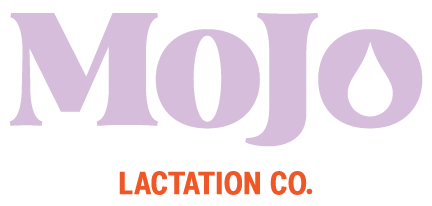 MoJo Lactation Co.